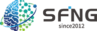 SFNG